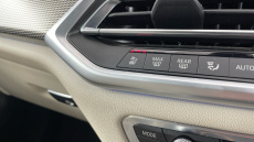 BMW X5 xDrive45e M Sport 5dr Auto [Tech Pack] Estate